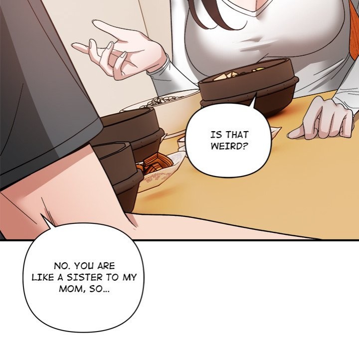 Come to My Place Chapter 18 image 60