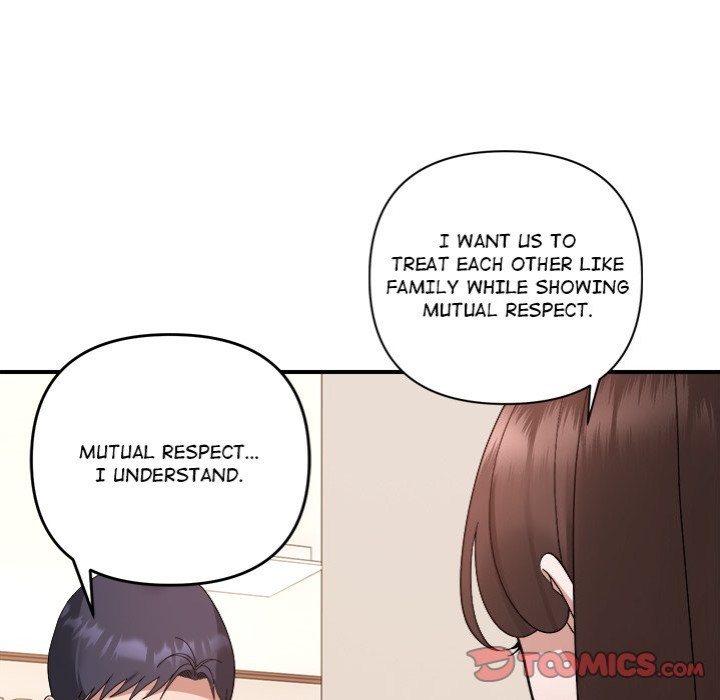 Come to My Place Chapter 18 image 61