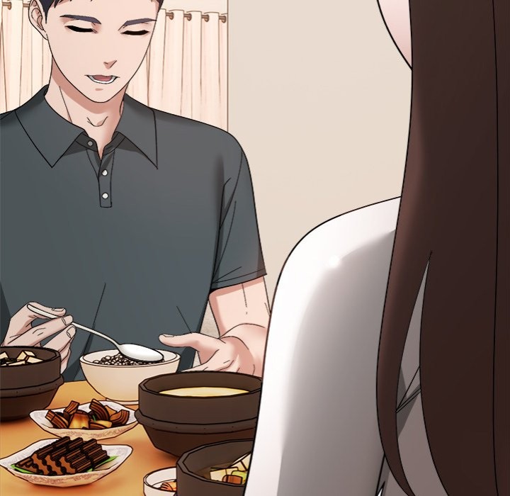 Come to My Place Chapter 18 image 62