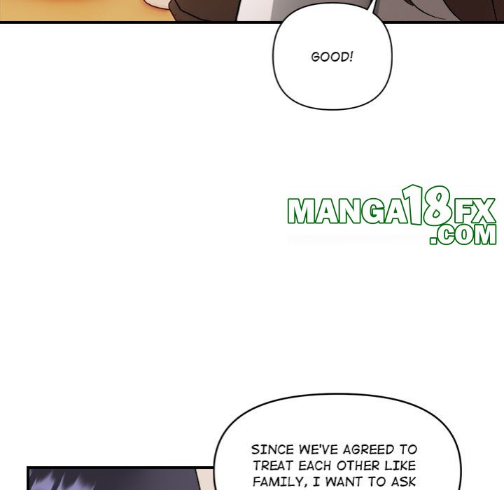 Come to My Place Chapter 18 image 63