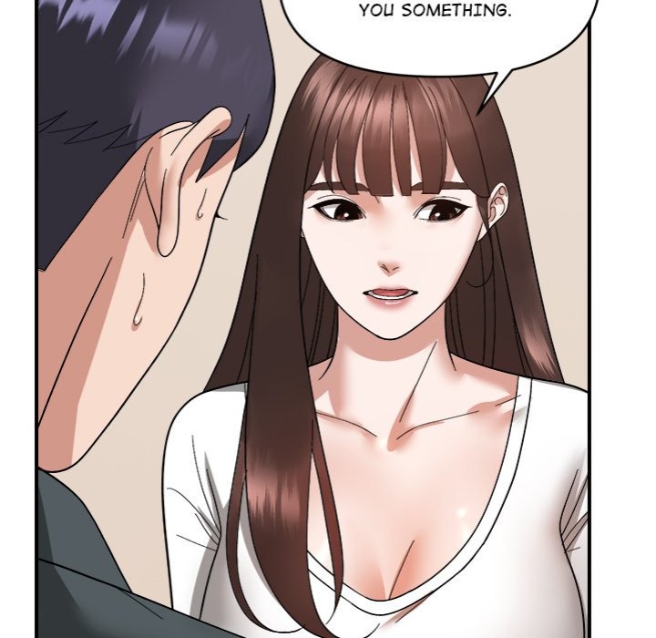Come to My Place Chapter 18 image 64