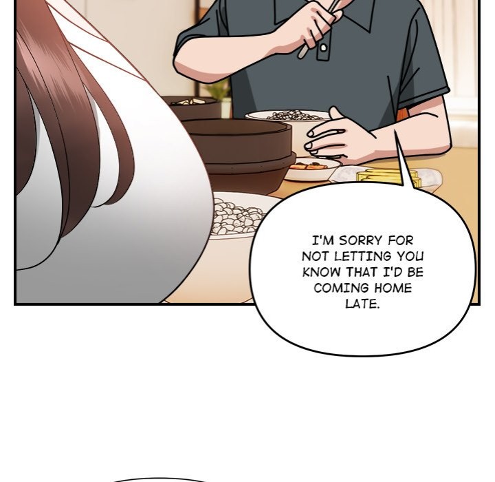 Come to My Place Chapter 18 image 68