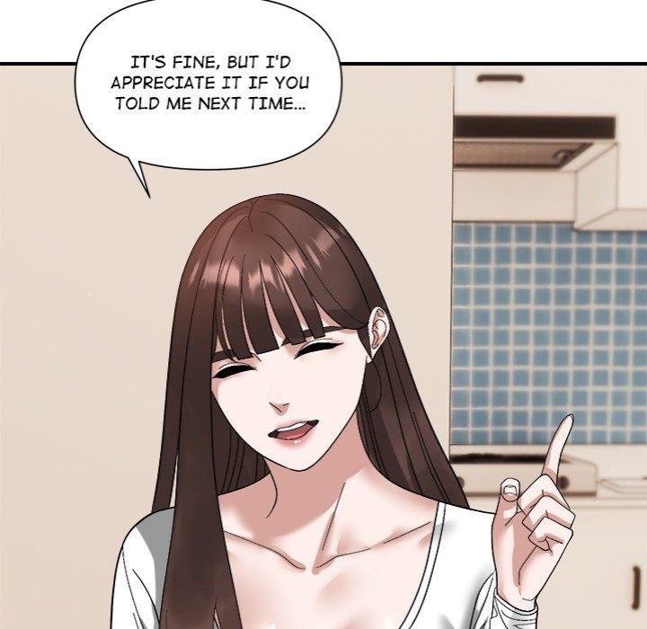 Come to My Place Chapter 18 image 69