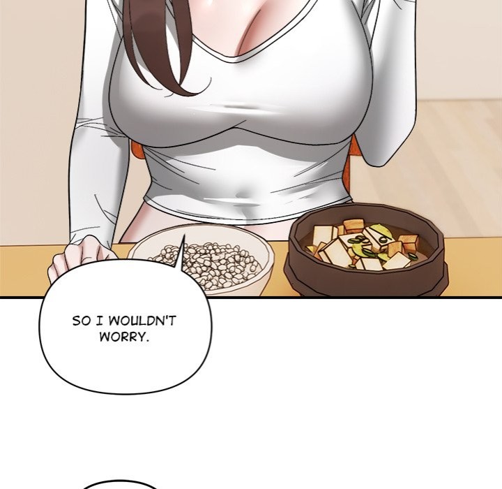 Come to My Place Chapter 18 image 70