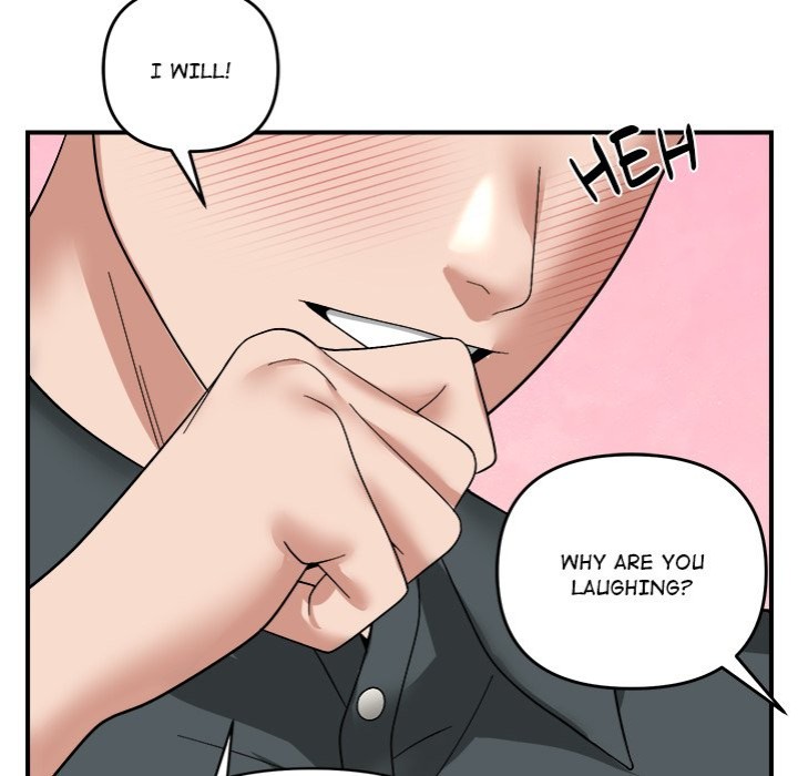 Come to My Place Chapter 18 image 71