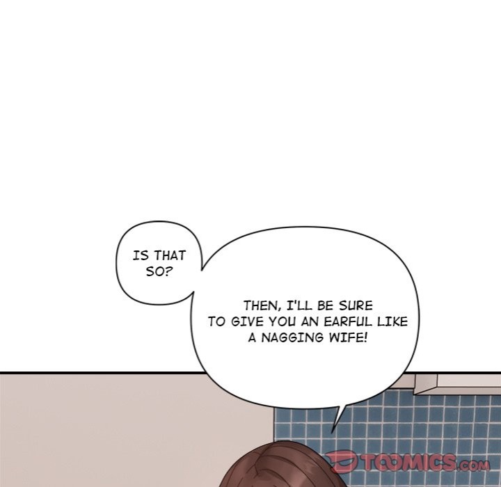 Come to My Place Chapter 18 image 73