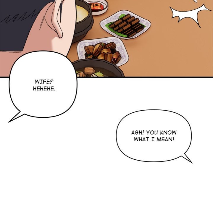 Come to My Place Chapter 18 image 75