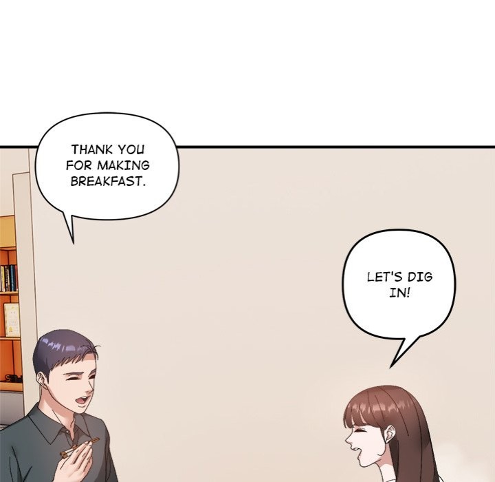 Come to My Place Chapter 18 image 76