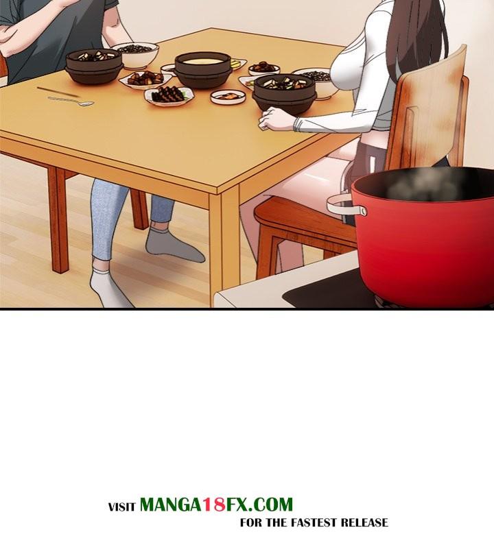Come to My Place Chapter 18 image 77