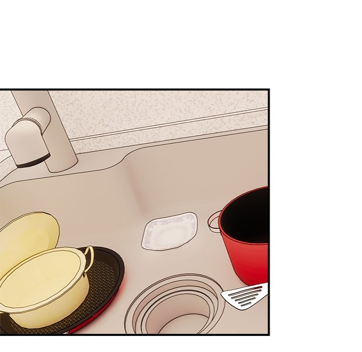 Come to My Place Chapter 18 image 78