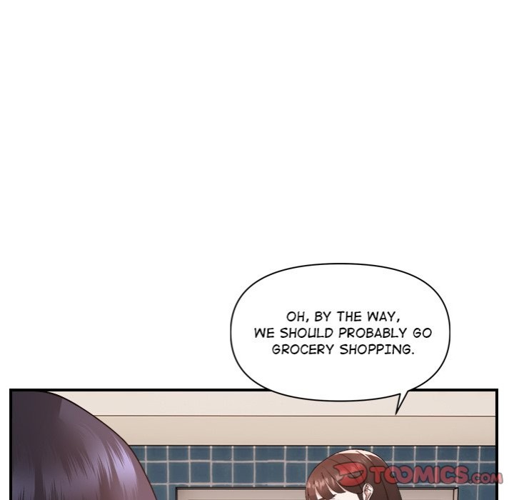 Come to My Place Chapter 18 image 79