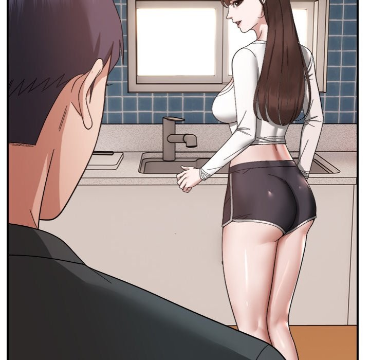Come to My Place Chapter 18 image 80