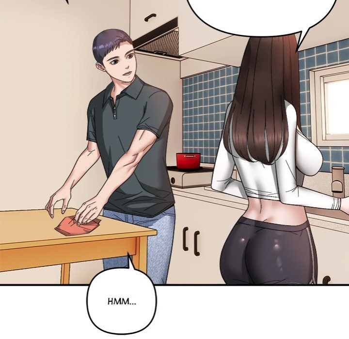 Come to My Place Chapter 18 image 82
