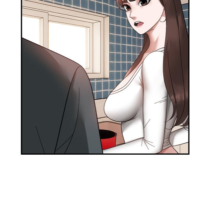 Come to My Place Chapter 18 image 84