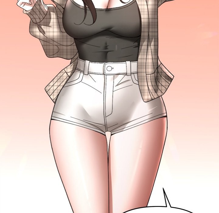 Come to My Place Chapter 18 image 87