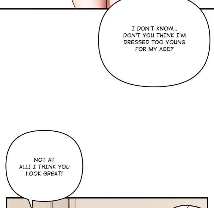 Come to My Place Chapter 18 image 88