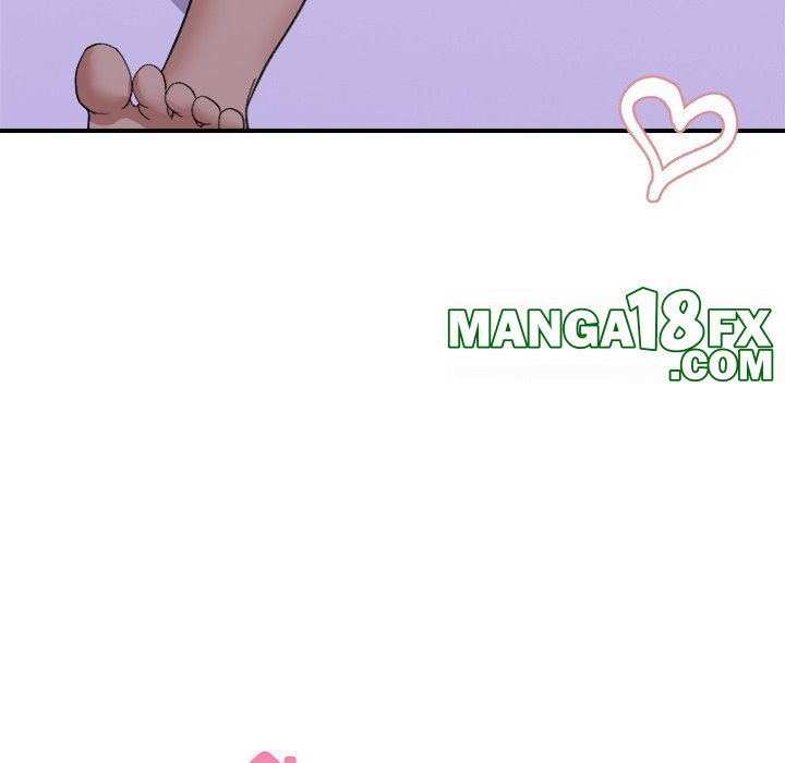 Come to My Place Chapter 18 image 8