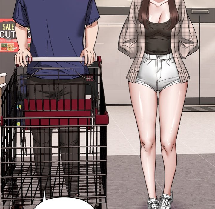 Come to My Place Chapter 18 image 92
