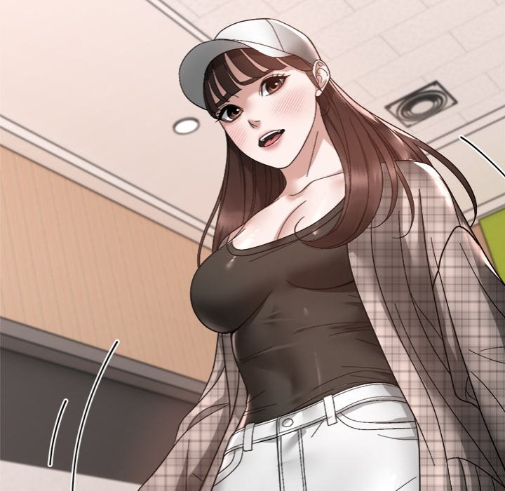 Come to My Place Chapter 18 image 94