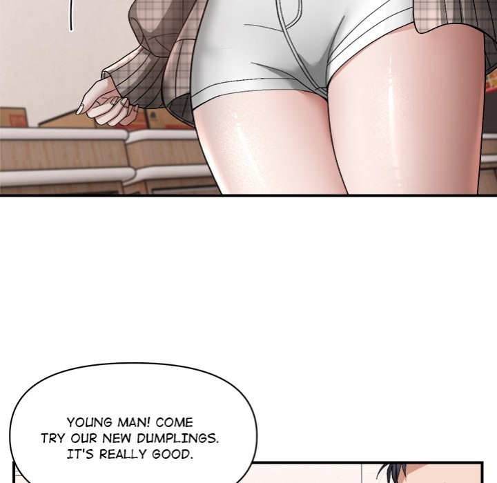Come to My Place Chapter 18 image 95