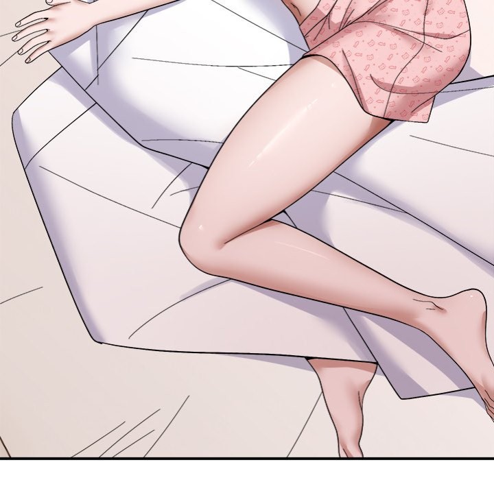 Come to My Place Chapter 19 image 9