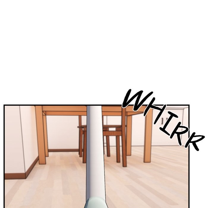 Come to My Place Chapter 19 image 102