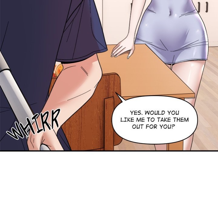 Come to My Place Chapter 19 image 105