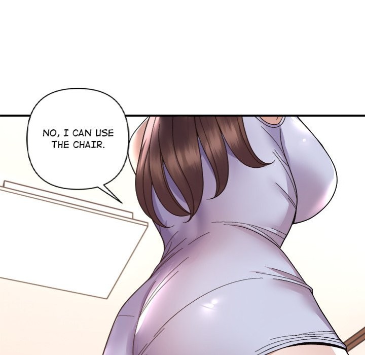 Come to My Place Chapter 19 image 106