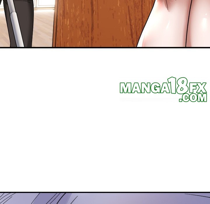 Come to My Place Chapter 19 image 108