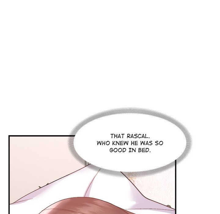 Come to My Place Chapter 19 image 10