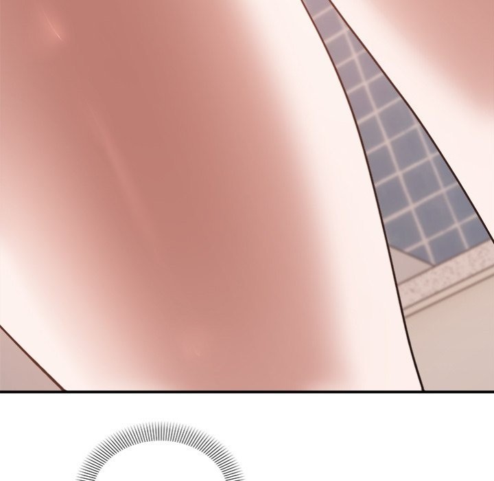 Come to My Place Chapter 19 image 110