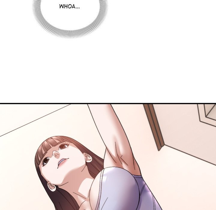 Come to My Place Chapter 19 image 111