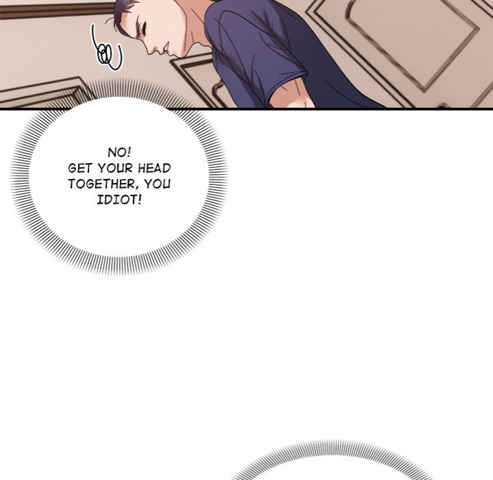 Come to My Place Chapter 19 image 113