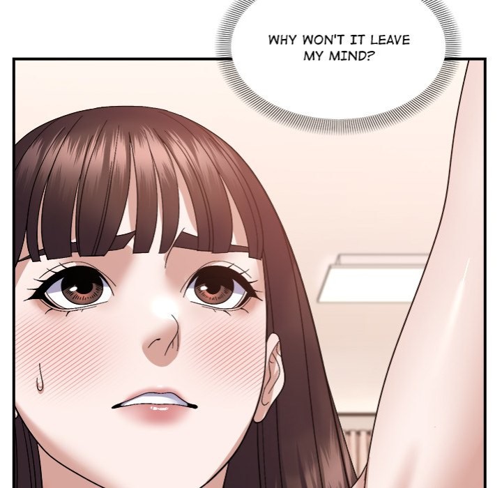 Come to My Place Chapter 19 image 114