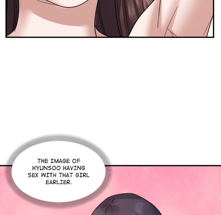 Come to My Place Chapter 19 image 115