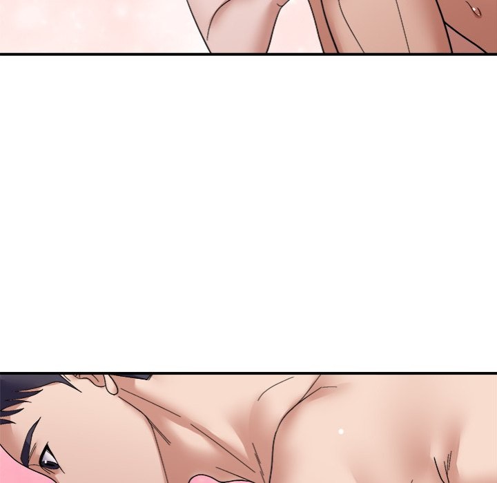 Come to My Place Chapter 19 image 117