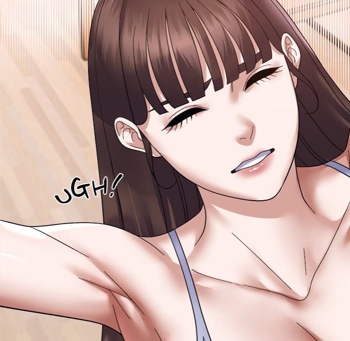 Come to My Place Chapter 19 image 119