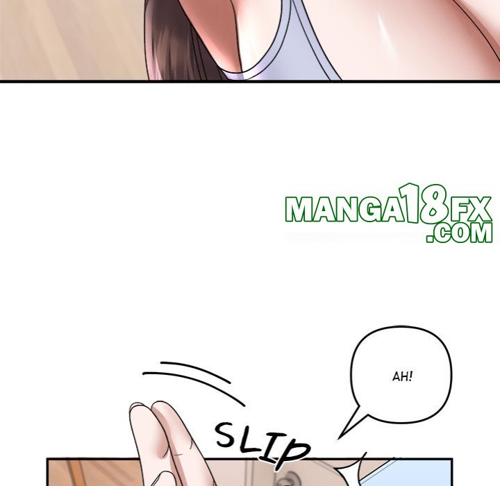 Come to My Place Chapter 19 image 120