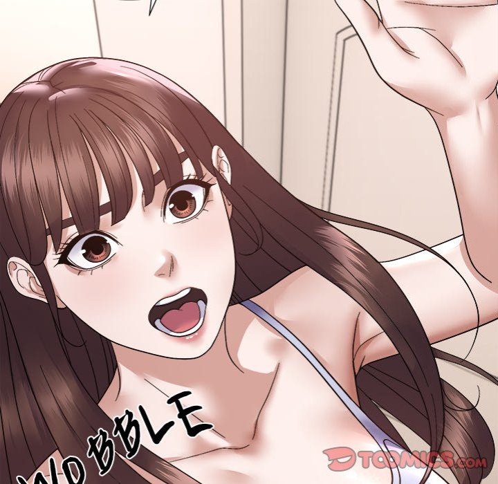 Come to My Place Chapter 19 image 122