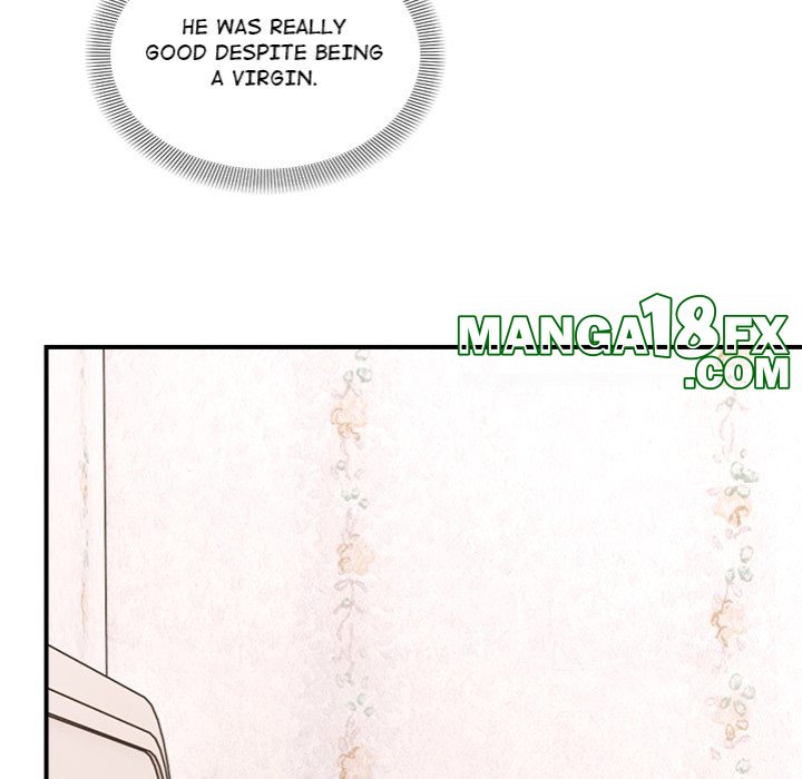Come to My Place Chapter 19 image 12