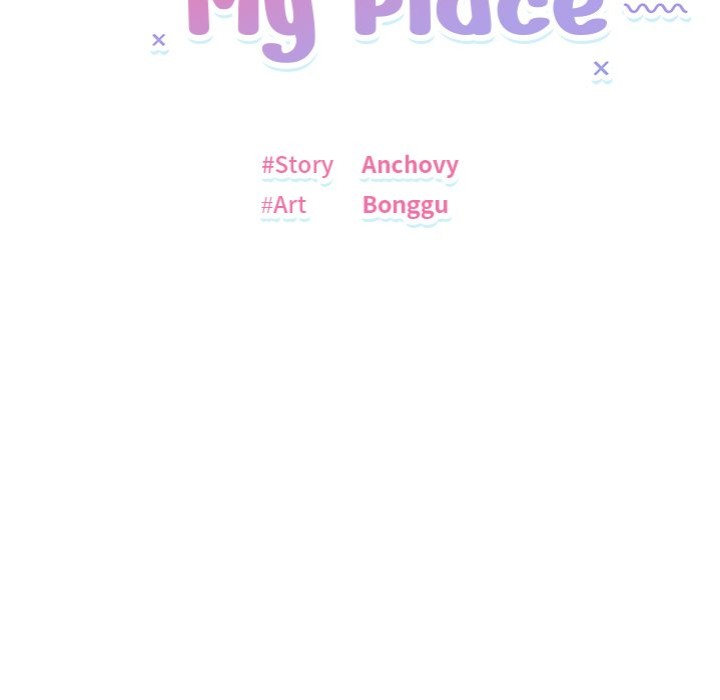 Come to My Place Chapter 19 image 15