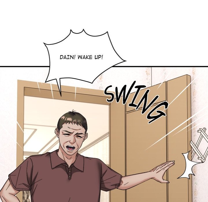 Come to My Place Chapter 19 image 16