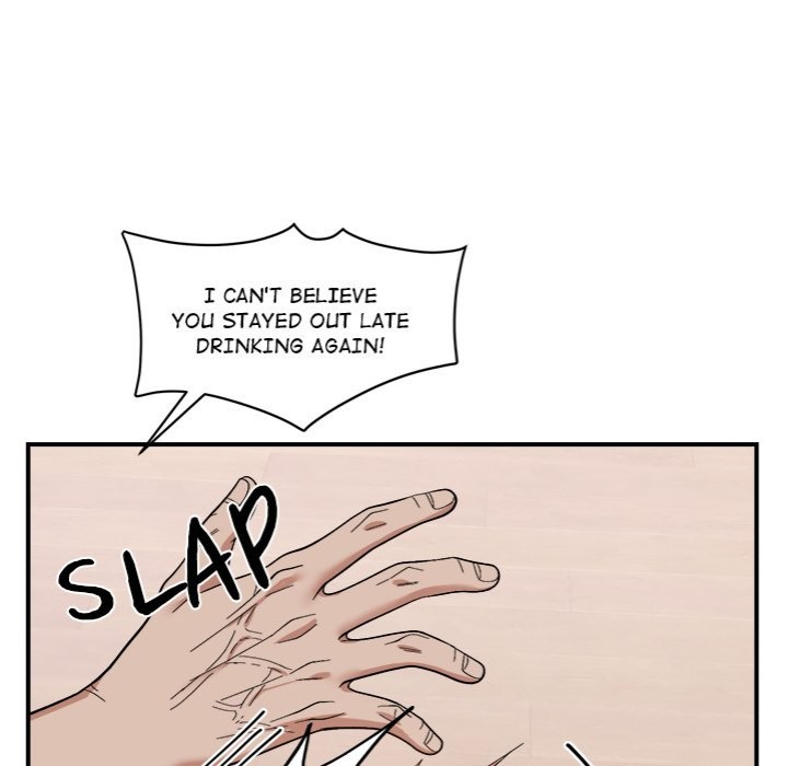 Come to My Place Chapter 19 image 18