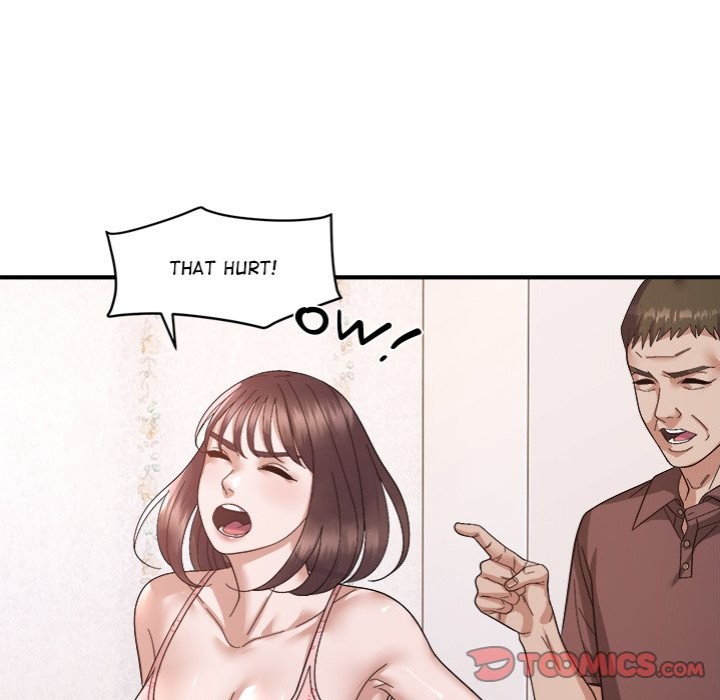 Come to My Place Chapter 19 image 20
