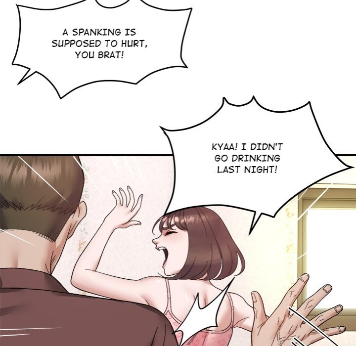 Come to My Place Chapter 19 image 22