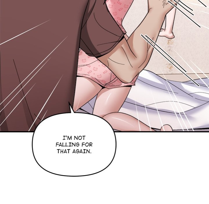 Come to My Place Chapter 19 image 23