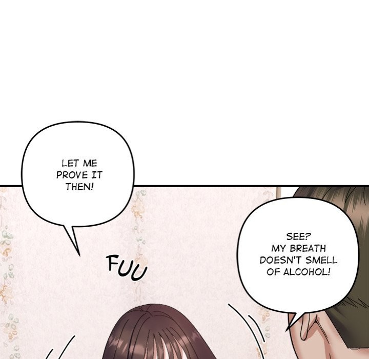 Come to My Place Chapter 19 image 24