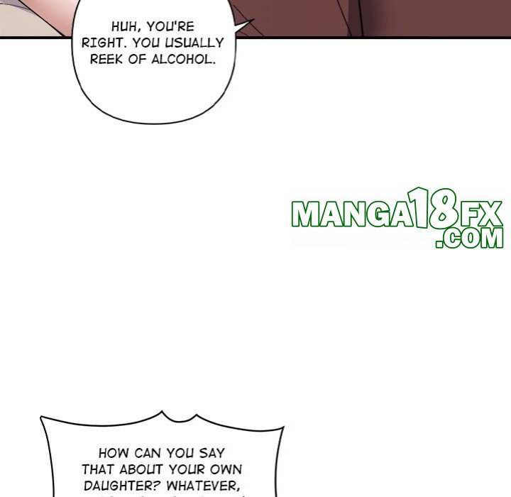 Come to My Place Chapter 19 image 26