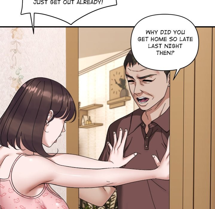 Come to My Place Chapter 19 image 27