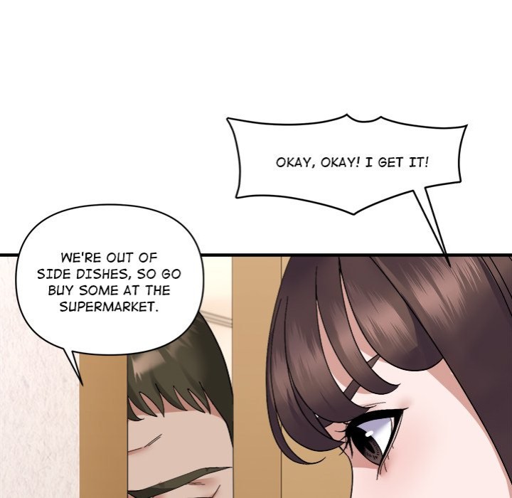 Come to My Place Chapter 19 image 29